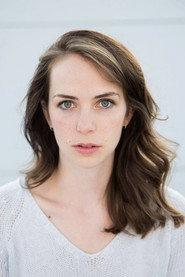 Magdalena Wabitsch as in Mathias 2017