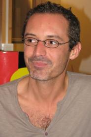 Arthur de Pins as (voice) in L'Eau de Rose 2004