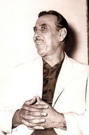 Philemon Wahbi as التاجر in The station 1973