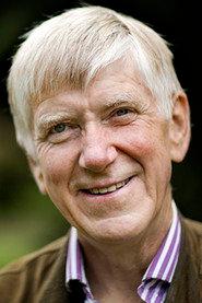 Hans Abrahamsson as Himself in The Summit 2013