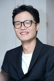 Cho Jung-chi as Joon-seo in I Can Only See 2021