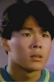 Tso Shiao-Hu as Chan Jan ( archive footage) in Jet Li: Li-Thal Weapon 1999