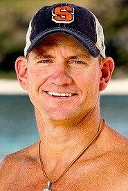 Brad Culpepper as Self in 14 Days in Gainesville 2026