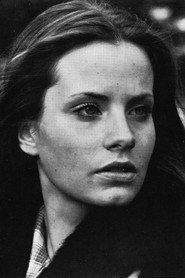 Lucie Visser as Mrs. Rogan in A Time to Die 1982