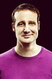 Matt Parker as Self in More Nine Lessons and Carols for Godless People 2011