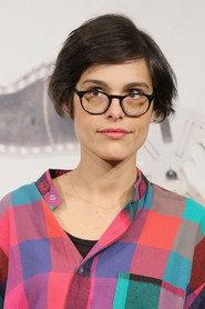 Chiara Malta as Self in Armando e la politica 2008