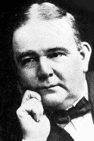 George Hernandez as Peter Loveman in Mary Regan 1919