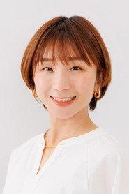 Narumi Takahashi as  in Tuberose 2022