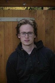 Björn Möller as Lukas in Signals
