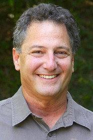 Denny Tedesco as Self in New Dimensions 2018