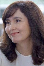 Vannisa Sriwichian as in Angel and Satan 1985