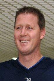 Shawn Bradley as  in Posterized 2014