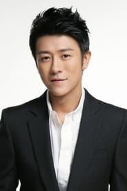 Lin Shen as 林帆 in To Love Somebody 2014