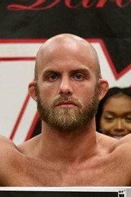 Justin Jaynes as Self in UFC on ESPN 19: Hermansson vs. Vettori 2020