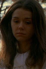 Leslie Lee as Lisa in Lisa, Lisa 1974