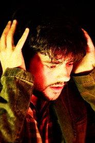 Ti Ferreira as Pirata Barba Florida in Treasure Chest 2025