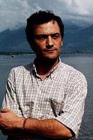 Luís Soveral as Pedro's father in Body Rice 2006