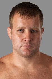 Jason Brilz as Self in UFC 114: Rampage vs. Evans 2010