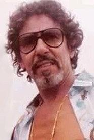 Hitagibe Carneiro as  in Os Depravados 1978