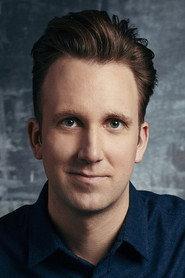 Jordan Klepper as Himself in Jordan Klepper Solves Guns 2017