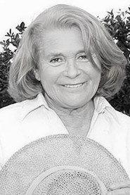 Mónica Mihanovich as in Con gusto a rabia 1965