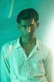 Dameer Khan as  in The Difficult Bride 2026