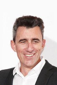 Mike Minogue as Policeman in What We Do in the Shadows 2014