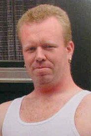 Jarno Butter as Himself in Neophyte: 13 Jaar Terreur - De Eerste Egotrip Op DVD 2005