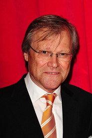 David Neilson as Edgar in Sons and Lovers 1981