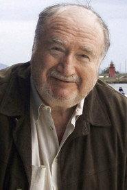 Thomas Koebner as Himself in Forbidden Films 2014