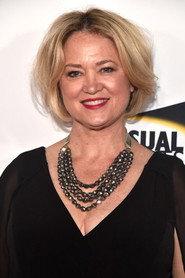 Laura Leigh Hughes as (voice) in Bad Baby 1997