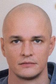Grigory Stoyalov as in Soulless 2 2015