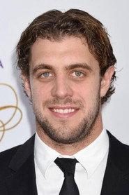 Anže Kopitar as Himself in Jesenice: Detroit 2008