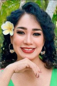 Soe Moe Kyi as in High Class 2019