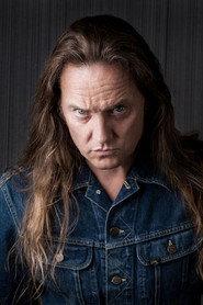 Jesper Binzer as Self in D-A-D - Live fra SmukFest 2016 2016