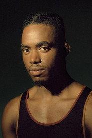 Dalton Harris as Self in Dalton's Dream 2023