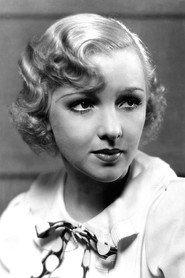 Dixie Lee as Margie in Cheer Up and Smile 1930