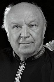 Sergei Borisov as  in Earthly Affairs 1984