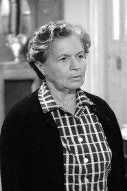 Golfo Bini as in The Wise Guy 1962