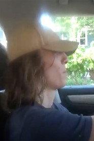 Aiden Hackney as John Car Explosion in John Car Explosion 2: Love Under the Orlando Lights 2024