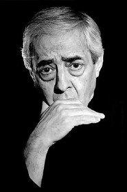 Ahmad Reza Ahmadi as Himself in Fannizadeh