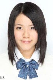 Emiri Kobayashi as in SKE48 Spring Concert 2013 2013