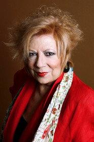 Núria Feliu as Paquita in Year of Grace 2011