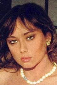 Marcella Petrelli as Prostitute in The Good Thief 1980