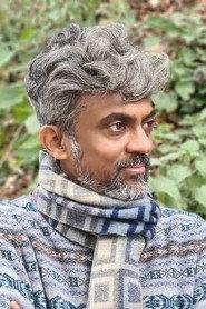 Debasish Sen Sharma as  in Mallar Jekhane Naame 2021