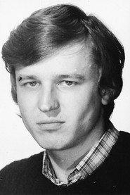 Sergey Chekan as leytenant Timofey Yermakov, «Timonya» in Attack 1986