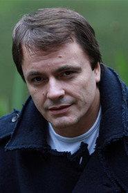 Aleksey Kirilin as Яков in The Last Ones 2012