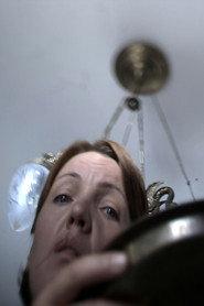 Olha Bakus as Maid in Delirium 2013