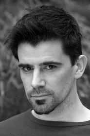 Conor Ryan as Kenneth in Boy Eats Girl 2005