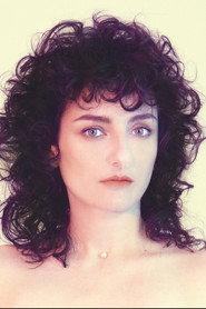 Alice Lewis as Self in Kate Bush: The Timeless Genius 2022